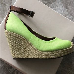 BCBgeneration Wedge (new)